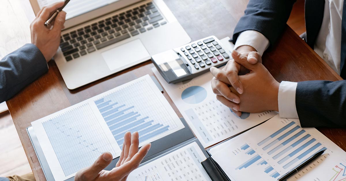 Finanziamenti alle imprese indicizzati all'Euribor e costo del credito