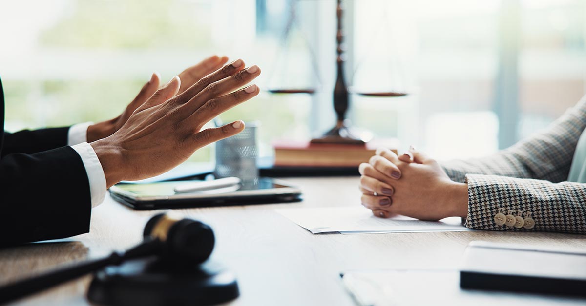 Surroga del mutuo e confronto tra vecchia e nuova offerta bancaria